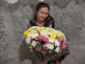 Фотография Семенихиной Оли