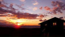 Фотография Романцева Алексея