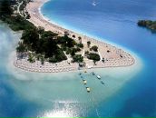 Yasemin Gün фотография #29 (источник - https://vk.com/id92494440)