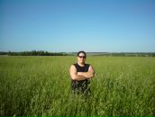 Фотография Кирилина Ежи