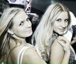 Фотография Капустиной Ксении