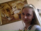 Фотография Вакуленко Алексей