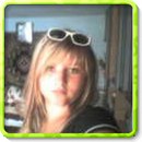 Андрій Олєйніков фотография #25 (источник - https://vk.com/id154388853)