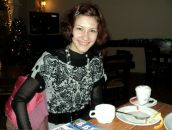 Фотография Соколовой Юлии