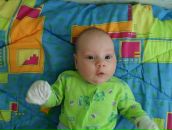 Леонид Тарасенко фотография #12 (источник - https://vk.com/id72265262)