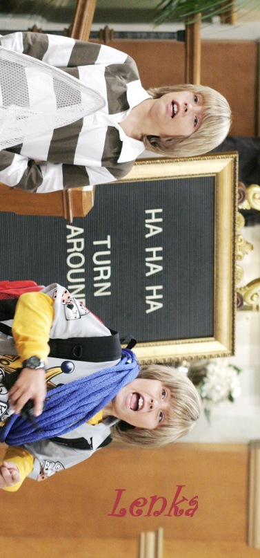 Emma Watson фотография #5