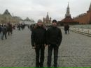 Іван Прокопюк фотография #41 (источник - https://vk.com/id162339515)