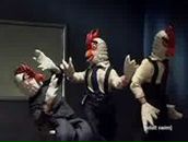 Фотография Кудряшова Сергея