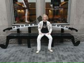 Фотография Бурухина Александра