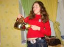 Веронічка Ратова фотография #18 (источник - https://vk.com/id59374172)