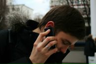 Фотография Яруллина Руслана