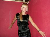 Іринка Кардаш фотография #49 (источник - https://vk.com/id105888246)