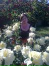 Альона Овсійчук фотография #21 (источник - https://vk.com/id60684904)