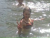 Свєточка Божа фотография #35 (источник - https://vk.com/id87294103)