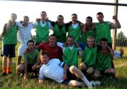 Сергій Самчук фотография #3 (источник - https://vk.com/id127956785)