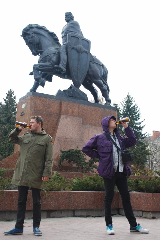 Sup Sup фотография #28