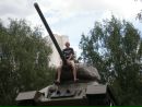 Фотография Красикова Михаила