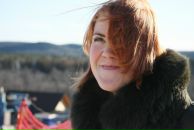 Фотография Николаевой Софьи