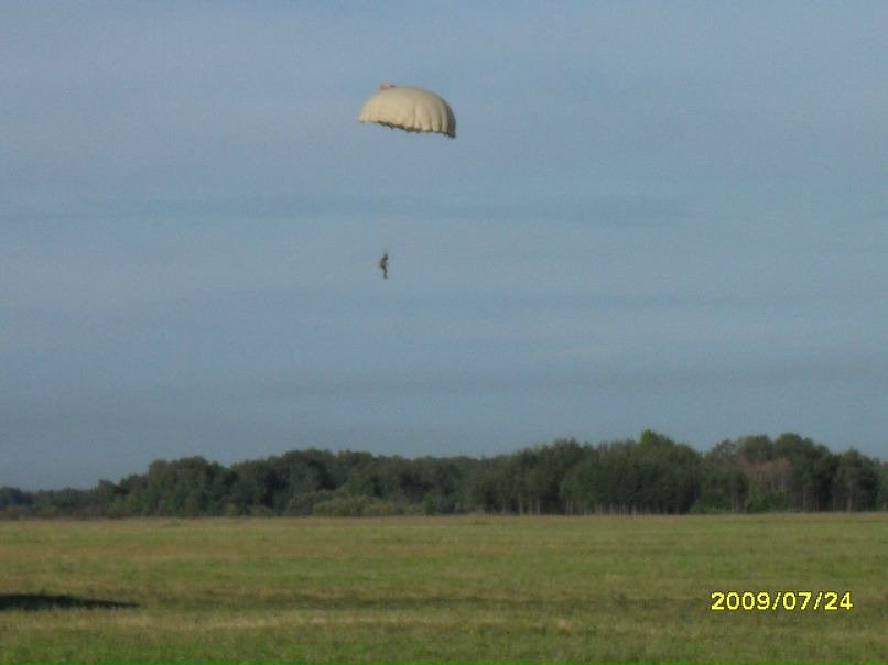 Миша Плотников фотография #8