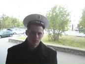 Фотография Иванова Евгения