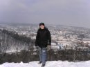 Ігорчик Yavor фотография #11 (источник - https://vk.com/id28669857)