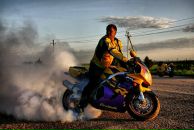 Фотография  