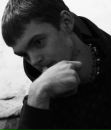 Фотография Dark Moscrew