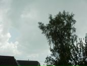 Соломія Юрченко фотография #44 (источник - https://vk.com/id80727518)