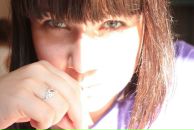 Фотография Muravyeva Dasha