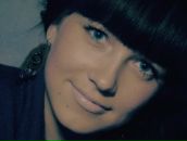 Фотография Станкевич Натали