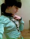 Sweet _angel фотография #14 (источник - https://vk.com/id85453531)