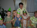 Вікторія Тимків фотография #6 (источник - https://vk.com/id78055108)