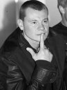 Вітя Клим фотография #17 (источник - https://vk.com/id51976574)