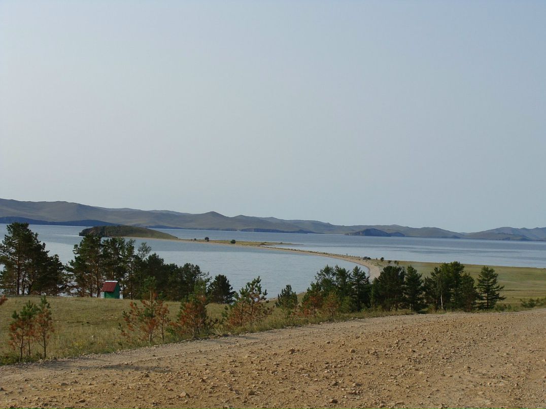 Игорь Богадевич фотография #20