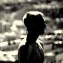 Віталік Макар фотография #24 (источник - https://vk.com/id62053285)