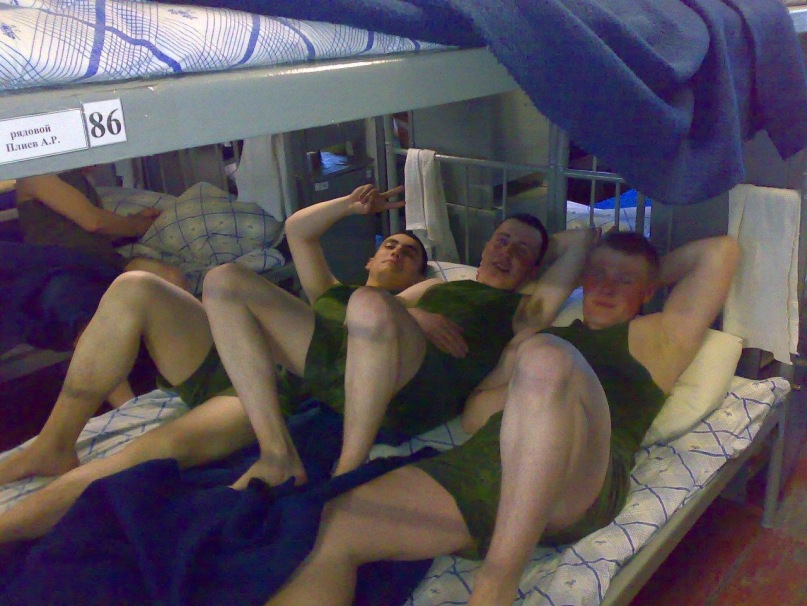 Егор Игнатов фотография #47