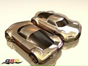 Василь Пігура фотография #1