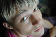 Максим Усов фотография #35 (источник - https://vk.com/id8952899)