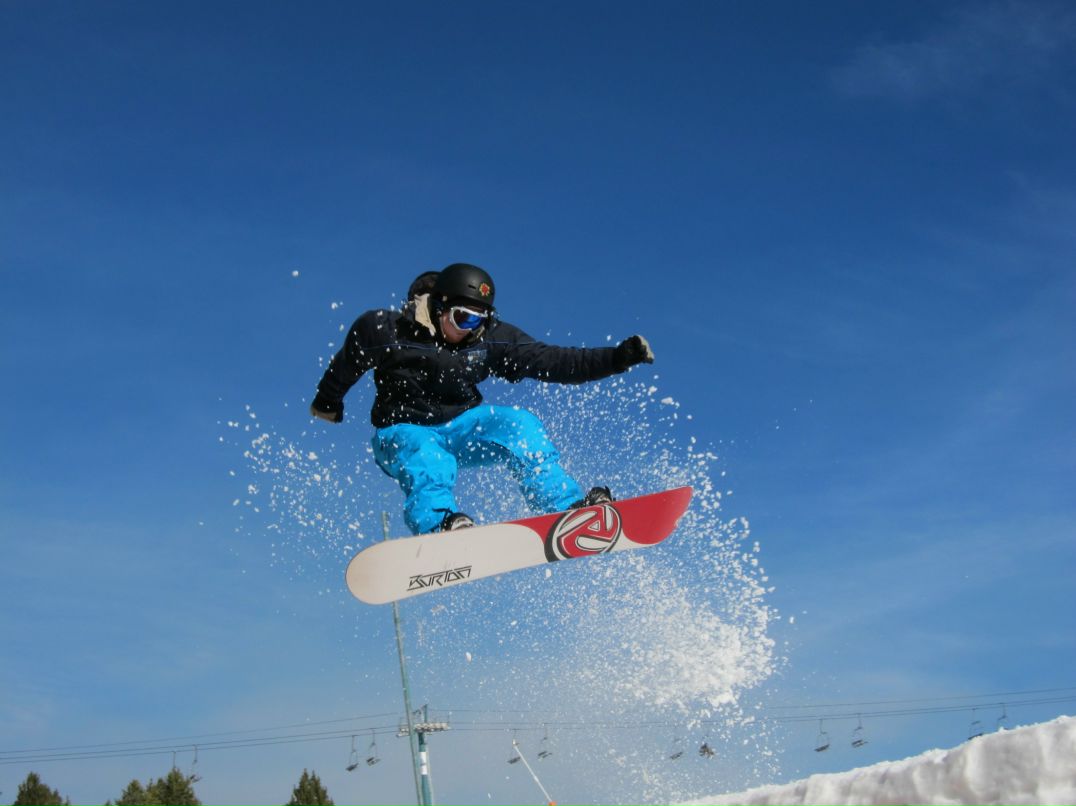 Кирилл Ko фотография #49