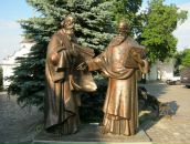 Ирина Дорошенко фотография #16 (источник - https://vk.com/id75553521)