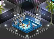 Віталій Марчак фотография #20 (источник - https://vk.com/id18407556)