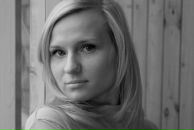 Фотография Пудов Николай