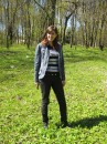 Олександра Поврознік-Ковбасник фотография #45 (источник - https://vk.com/id70876693)
