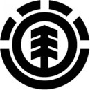 Андрей Олейник фотография #33 (источник - https://vk.com/id30549157)