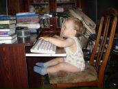 Ігор Бучковський фотография #7 (источник - https://vk.com/id46327404)