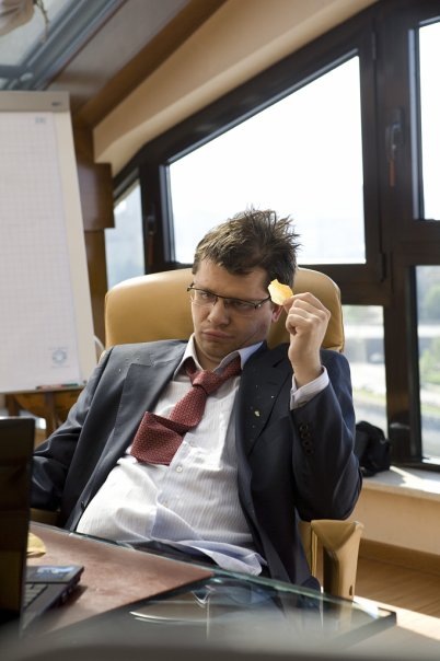 №11, Stas Makarov №11, Stas Makarov