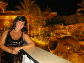 Фотография Зайцевой Натальи