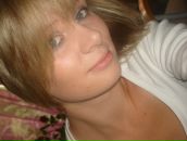 Фотография Казанцевой Александры