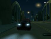 Іван Клюка фотография #9 (источник - https://vk.com/id25208071)