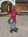 Сергій Ковалок фотография #39 (источник - https://vk.com/id86242638)